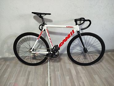 фикс low2: 🚲 Продаю велосипед LOW2 🇨🇳 Китайская сборка 💰 Цена: 23 000 сом 🔧 — 1