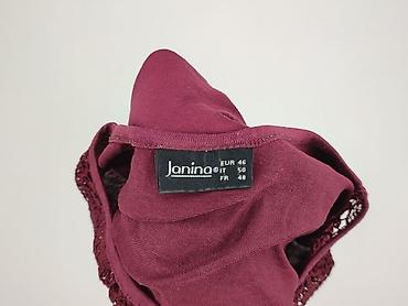 down 104: Janina, Bluzka damska, rozmiar 3XL — 4