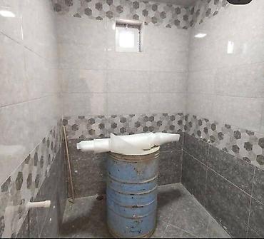 Həyət evləri və villalar: Masazır 2 otaqlı, 42 kv. m, Kredit var, Yeni təmirli — 5