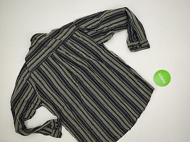 sweter marks: Camel Active, Koszulа dla mężczyzn, rozmiar M — 3
