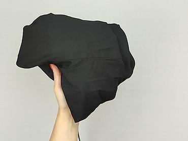 Women: H&M Divided, Women`s dress, size S at lalafo.pl — 8 Women: H&M Divided, Women`s dress, size S — 8