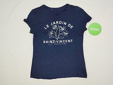 divided buty: T-shirt damski, rozmiar S — 2