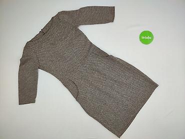 needle and thread sukienki: Sukienka damska, rozmiar XS — 2