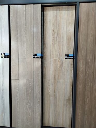 kafel metlax az: Laminat döşəmə – MÜSS LIBERTE seriyası - Taxta teksturalı, təbii açıq