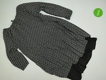 reservd: New Fashion, Sukienka damska, rozmiar S — 3