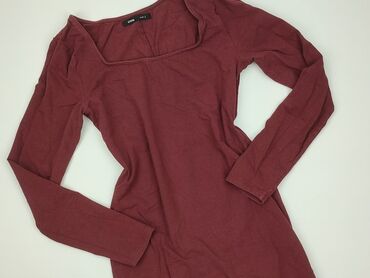 Sinsay, Women`s dress, L (EU 40)