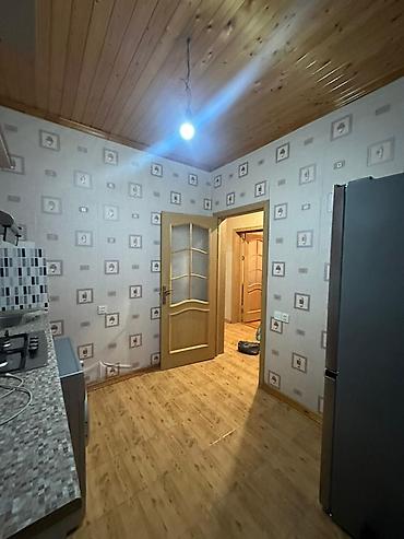 Həyət evləri və villaların satışı: 7 otaqlı, 72 kv. m, Yeni təmirli -da lalafo.az — 13 Həyət evləri və villaların satışı: 7 otaqlı, 72 kv. m, Yeni təmirli — 13