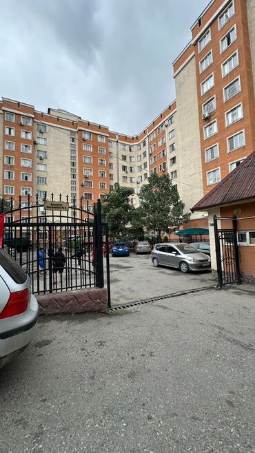 грибоедова 16: 2 бөлмө, 74 кв. м, Жеке план, 1 кабат, Евроремонт