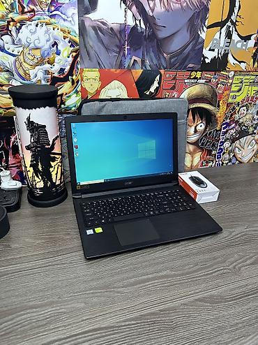 acer: Отличный ноутбук для учебы, работы и развлечений! ✨ Идеален для — 2