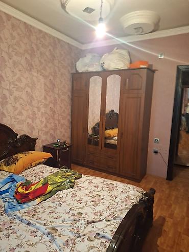 20 yanvarda evler: Abşeron Gənclər şəhərciyi də kirayə verilir oxlanlarda qala bilər — 4
