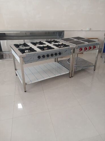 Nerjaveykalar: Qaz və elektrik peçi restoran,kafe üçün
istənilən ölçüdə var -da lalafo.az — 2 Nerjaveykalar: Qaz və elektrik peçi restoran,kafe üçün
istənilən ölçüdə var — 2