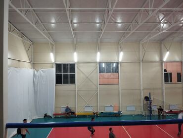 Сварка: Сварка | Навесы, Заборы, оградки, Решетки на окна Бесплатная смета, Высотные работы, Доставка — 22