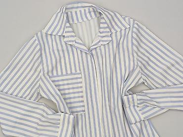 koszula kolasa: Koszula damska, rozmiar 2XL — 1