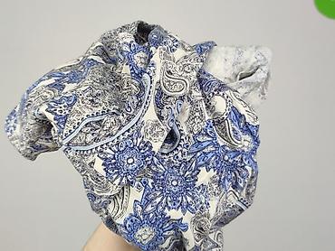 128 cm: Indiska, Sukienka damska, rozmiar L — 6