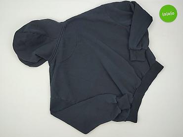 gonto: House, Bluza z kapturem damska, rozmiar S — 3