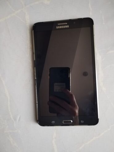 samsung 3g: Samsung Tab A 4 heç bir problemi yoxdur