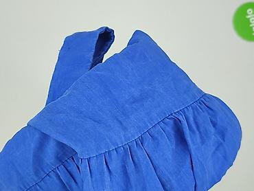 simply bay: Zara, Sukienka damska, rozmiar S — 5