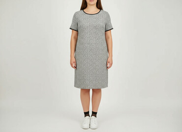 eleganckie sukienki rozmiar 48: Beloved, Сукня жіноча, розмір XL на lalafo.pl eleganckie sukienki rozmiar 48: Beloved, Сукня жіноча, розмір XL