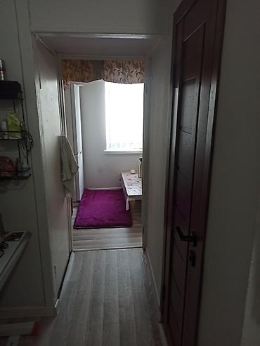 купить 2к квартиру: 1 комната, 37 м², 3 этаж, Косметический ремонт — 4
