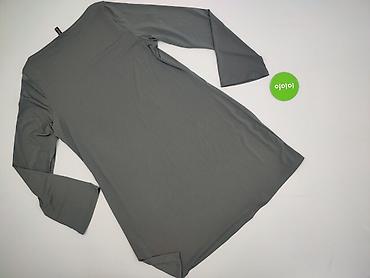 dividede: H&M Divided, Sukienka damska, rozmiar XL — 3