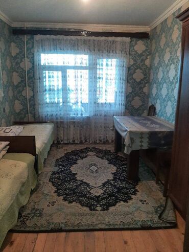 Köhnə tikili: Bakı, 5 otaqlı, Köhnə tikili, m. Nəriman Nərimanov, 120 kv. m -da lalafo.az — 8 Köhnə tikili: Bakı, 5 otaqlı, Köhnə tikili, m. Nəriman Nərimanov, 120 kv. m — 8