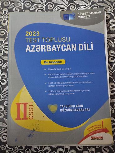 Digər kitablar və jurnallar: Münasib qiymetedir — 13