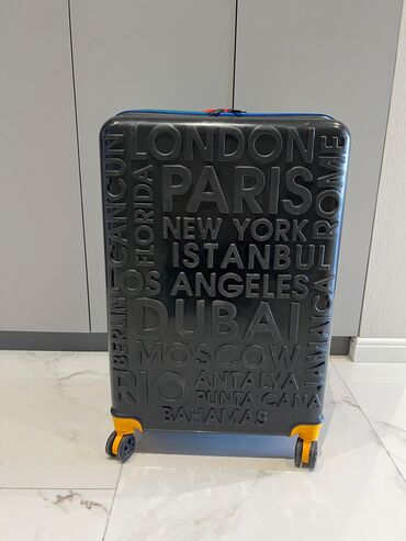 taxta işlenmiş: Marka camodan M olcu
