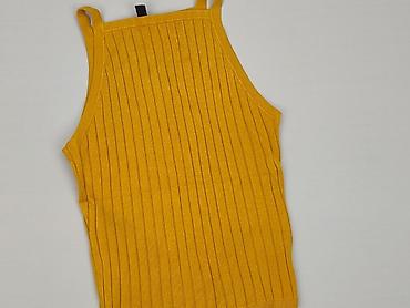 H&M Divided, Top damski, rozmiar XS w lalafo.pl H&M Divided, Top damski, rozmiar XS
