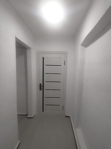 Светодиодная потолочная панель: Потолочные панели, предназначенные для создания уникальных световых at lalafo.kg — 20 Светодиодная потолочная панель: Потолочные панели, предназначенные для создания уникальных световых — 20