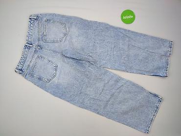 yupoo levis: Sinsay, Jeansy damskie, rozmiar XL — 3