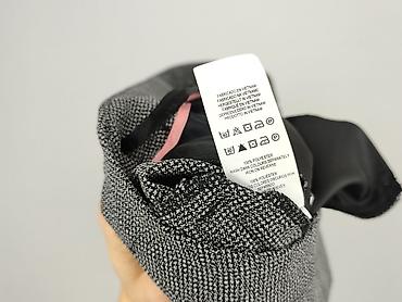 new look combinations: Spodnie materiałowe damskie, rozmiar M — 5