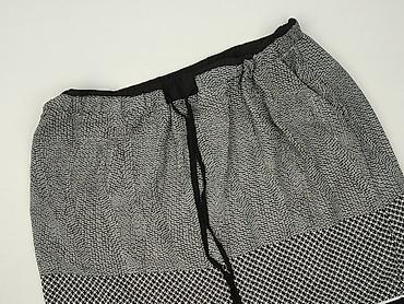 mango spódnice midi: Janina, Spódnica damska, rozmiar 2XL — 1