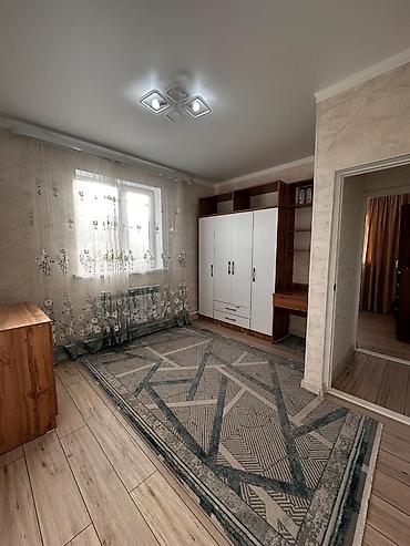 Продажа домов: Дом, 108 м², 4 комнаты, Агентство недвижимости, Евроремонт — 6