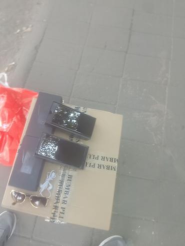 nintendo wii u: Prodaje se Samsung pametni telefon sa velikim ekranom i centralno — 5
