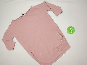 second hand nysa: Mohito, Sukienka damska, rozmiar XS — 2