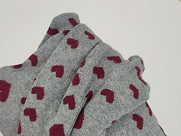ciuchow: Janina, Kardigan damski, rozmiar S — 6