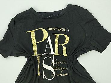 loreto koszula: Sinsay, T-shirt damski, rozmiar XL — 1