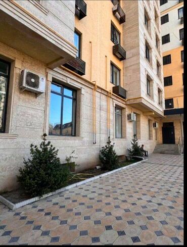 сдается комната кок жар: 1 комната, 50 м², Элитка, 6 этаж