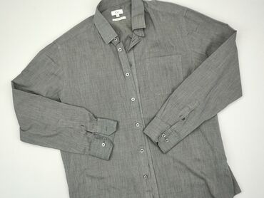 Shirts: Shirt for men, M (EU 38), F&F, condition - Good