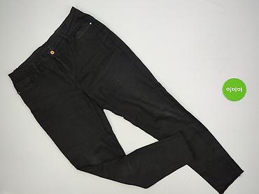 grace jeans mango: Jeansy damskie, rozmiar M — 2