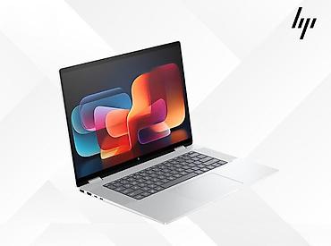 notebook hp: Noutbuk HP Envy x360 16-ac0013dx Hp Envy x360 16-ac0013dx HP ENVY — 4