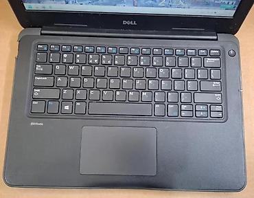 Dell: Dell Latitude 3380 Šifra proizvoda: L-1278 Dell Latitude 3380 je — 2