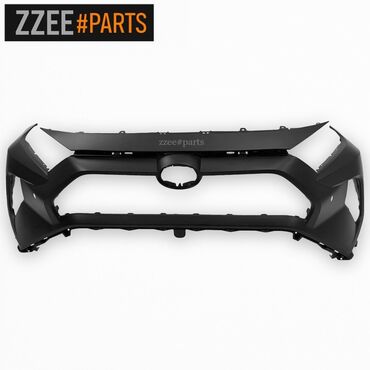 тойота камри 50 бишкек: Фара передняя. Капот. Крыло. Фонарь. Бампер rav4 2020. Рав4 2019