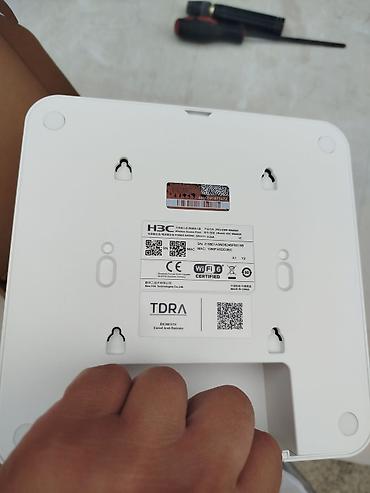 azercell internet paketi: Acces pointler 3 eded qalib yenidi istifade olunmayb.Catrma mumkundu — 7