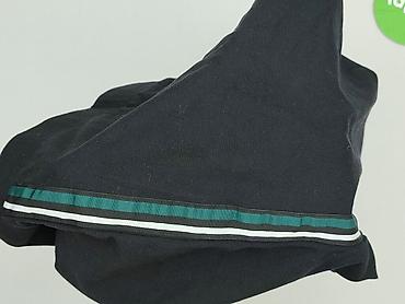 esmara top: Esmara, Spódnica damska, rozmiar S — 6