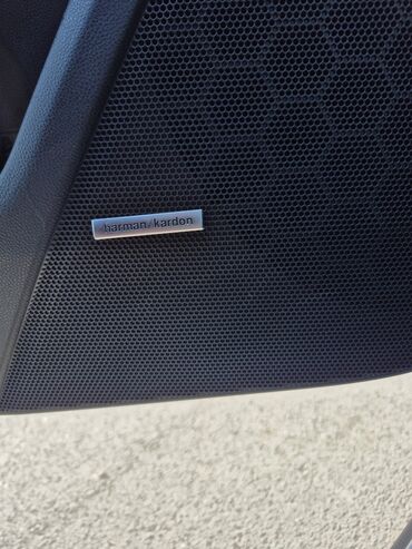 Subaru: Subaru Crosstrek: 2019 г., 2 л, Вариатор, Бензин, Кроссовер — 8