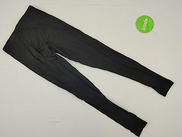 stringi pod legginsy: Tom Rose, Legginsy rozmiar S — 3