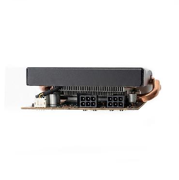 видеокарты firepro: Видеокарта для ПК, Б/у, AMD, Radeon HD, 2 ГБ — 3