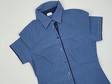 baldessarini koszule: Kardashian Kollection, Koszula damska, rozmiar M — 1