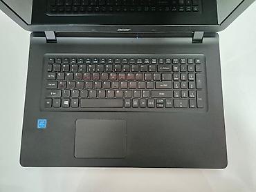 gps blokator: 💻 Acer Aspire ES1-732 – Veliki ekran 17.3" po odličnoj ceni! Ako vam — 4